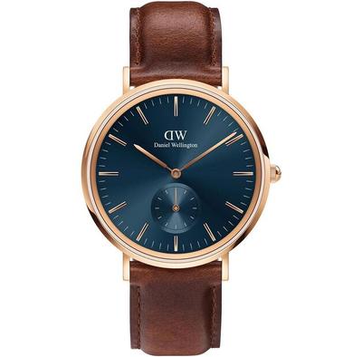 Daniel Wellington Watch DW00100708