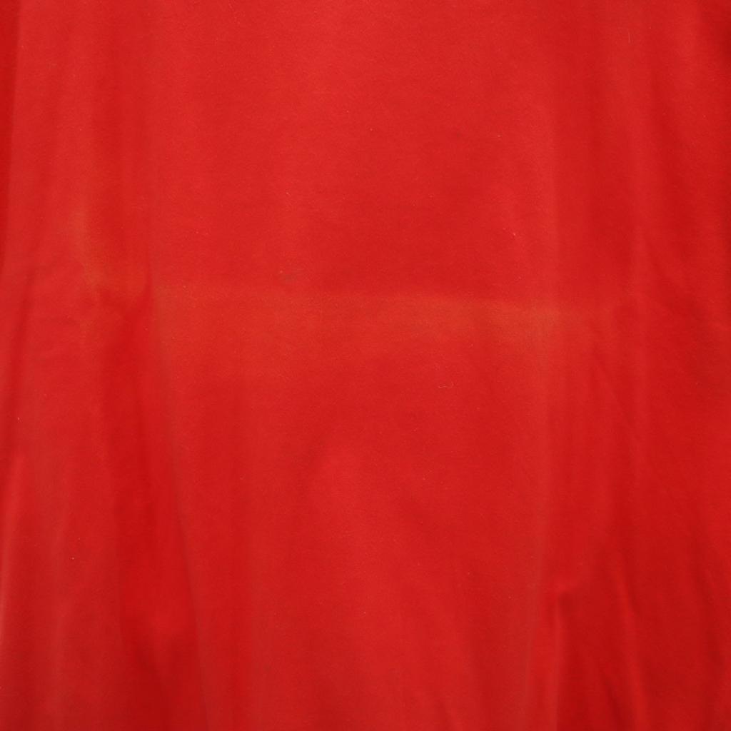 KENZO JEANS 90-tallet Laget i Japan Vintage Hokusai-etikett Kortarmet T-skjorte F Dame Brukt