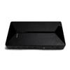 Rede – Modems e Routers