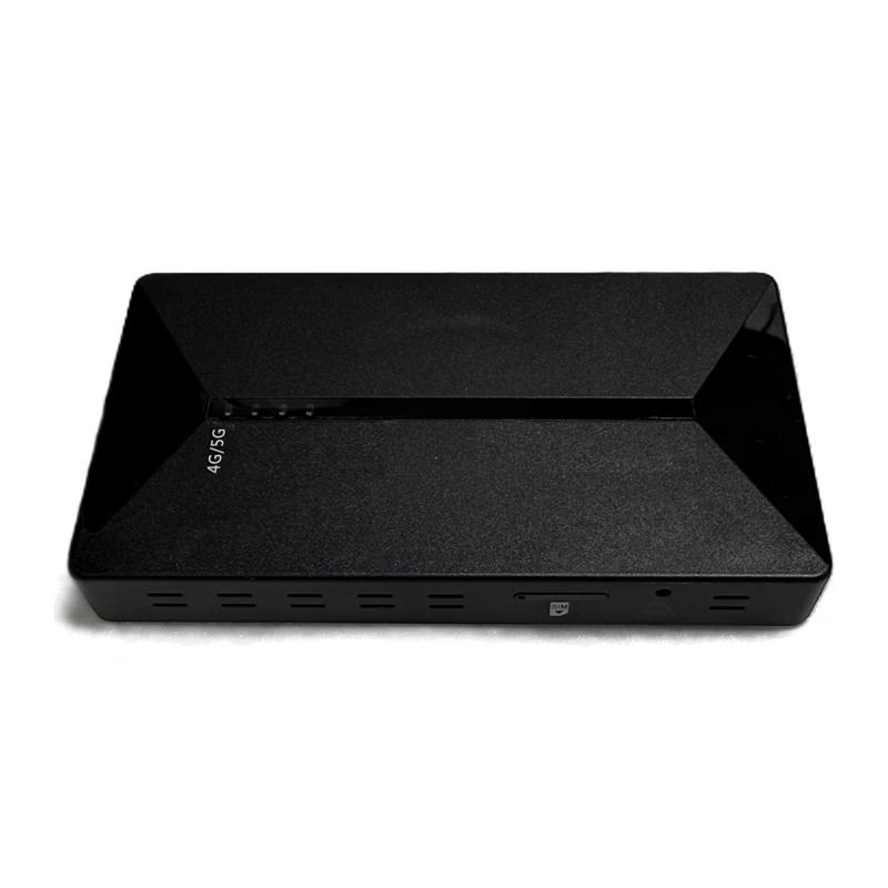 

Datang Unionlink DTLC-641 4G/5G Cellular Adapter (CN version)