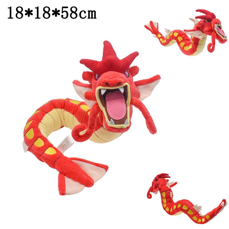 Pokémon Plush Toy Mewtwo Hisuian Zorua Lucario Galarian Ponyta Sprigatito Charizard Stuffed Doll Peluche Birthday Christmas Gift