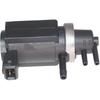 ZONTO Vacuum Turbo Boost Control Valve for Navara D40 Pathfinder R51 14956EB300 14956EB30A 8029345 14956-EB70B