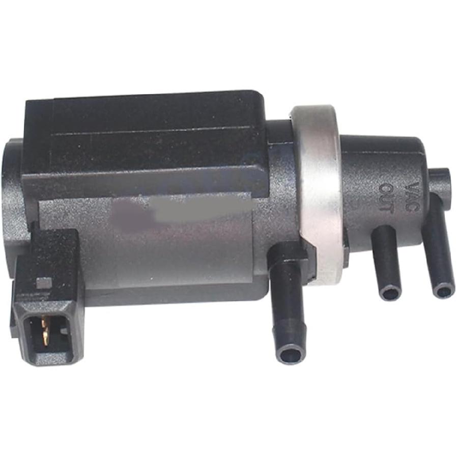 ZONTO Vacuum Turbo Boost Control Valve for Navara D40 Pathfinder R51 14956EB300 14956EB30A 8029345 14956-EB70B