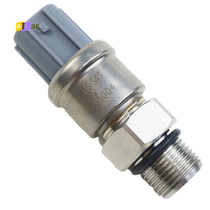 A03E-KM15-S45 Oil Pressure Sensor Low Pressure Sensor Pressure Switch KM15S45 Easy tall Easy To Use
