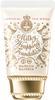 MAJOLICA MAJORCA Milky Wrapping Foundation 1 Piece Foundation Pink (00 Beige)