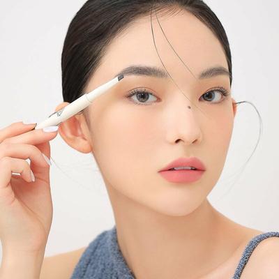 Easy Brow Designing Pencil