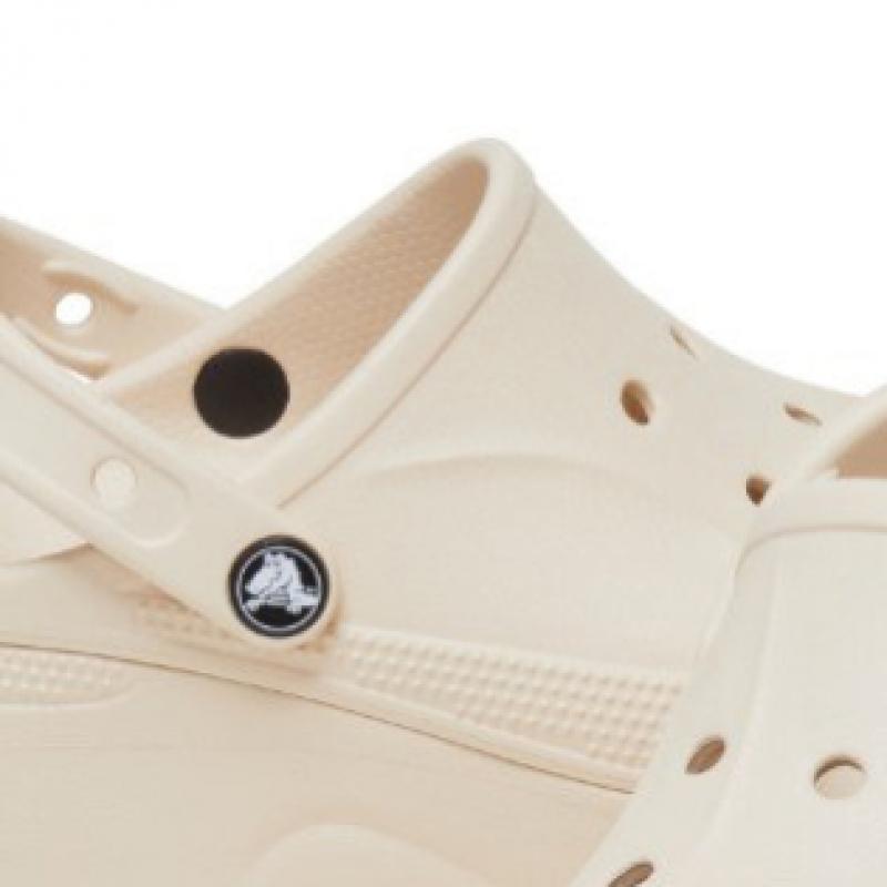 Bella Clog Wwm For Crocs