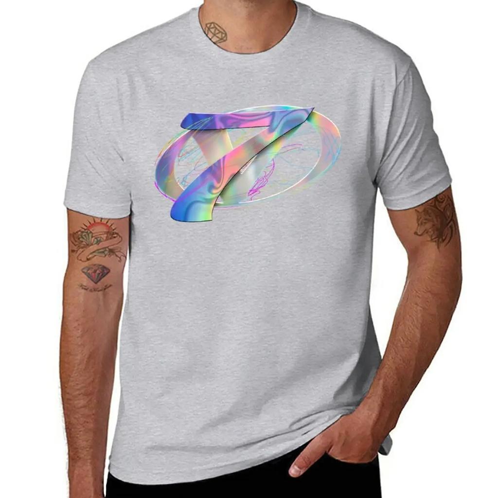 OV7 band Latin pop Mexican TShirt animal prinfor boys kawaii clothes oversizeds mens tall t shirts