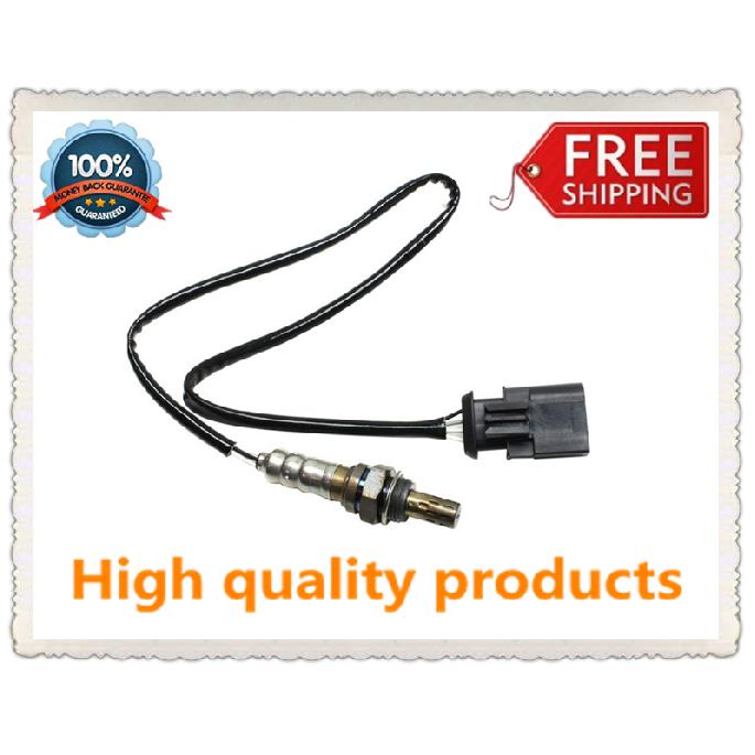 11780872674 O2 Oxygen Sensor For Mini one Cooper 1.6L 1.6T JCW R50 R52 R53 R56