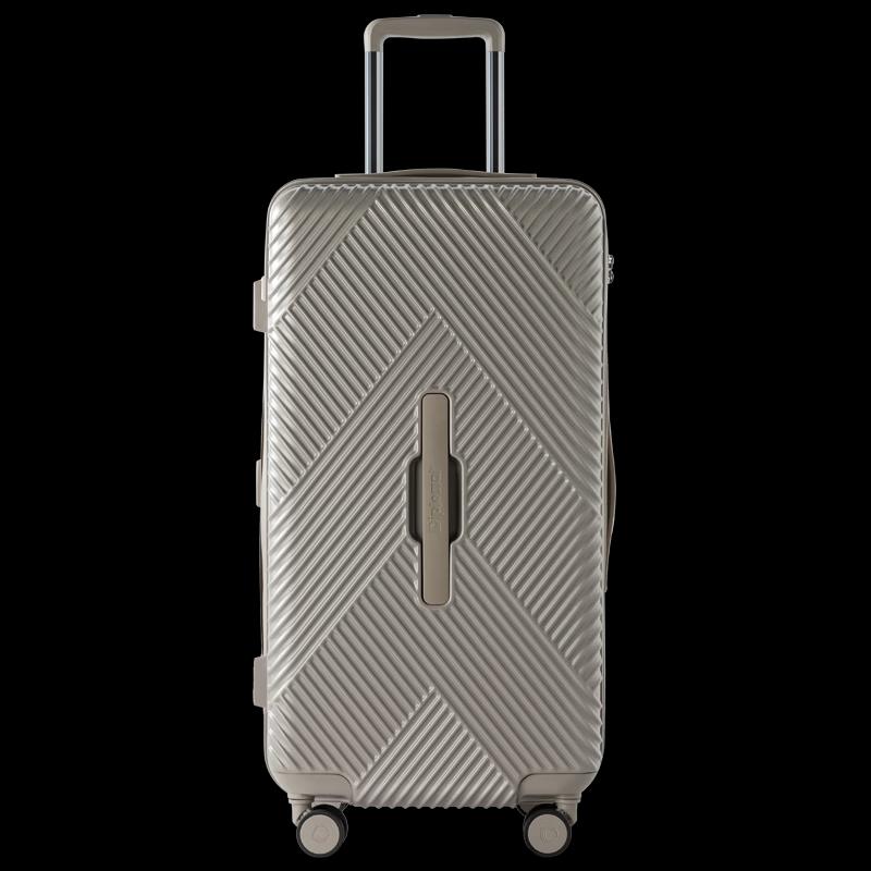 Многофункциональный чемодан Diplomat DS-1353