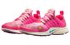 Nike Air Presto 'Doernbecher' FJ4973-600