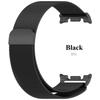 Milanese Magnetic Strap For Samsung Galaxy Watch 8 Classic 46mm Metal Alloy Watchband Wristband For Galaxy Watch 8 44mm 40mm No Gaps Strap