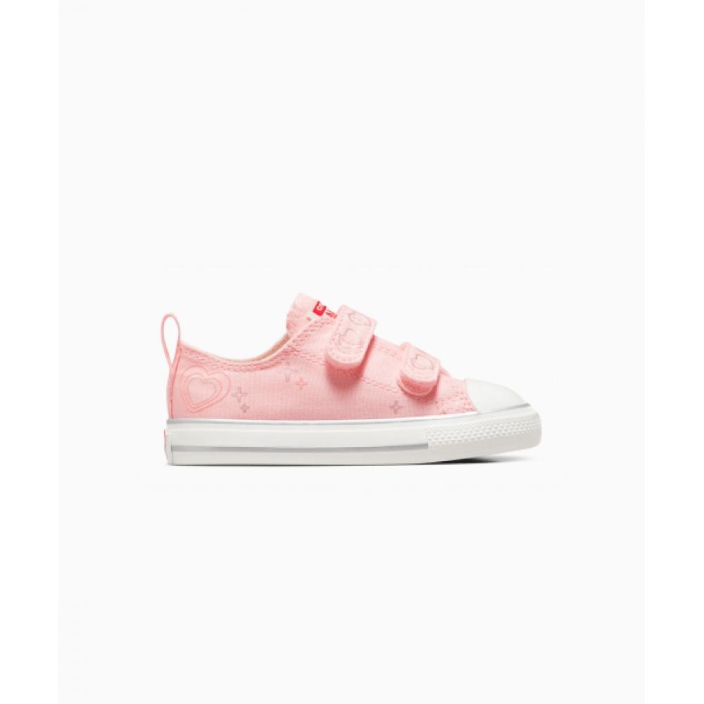 

Converse Chuck Taylor All Star Easy On Donut Glaze A09120C 130