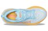 HOKA One One Bondi 8 Summer Song Dámské 1127954-SSCA