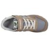 New Balance NB 996 Low top Kids' Running Shoes Khaki Unisex YV996MA3