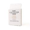 Tofu Cat Litter 6L: Dust-Free, Deodorizing Green Tea Scent, Water-Absorbing, Clumping, Pet-Safe Litter