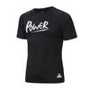 Peak Atmungsaktives Sport-T-Shirt für Herren