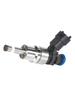 1Pcs Fuel Injector For Ford Mondeo III Saloon Estate 00-07 0261500009