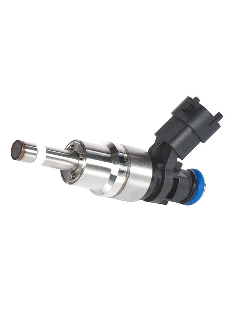 1Pcs Fuel Injector For Ford Mondeo III Saloon Estate 00-07 0261500009