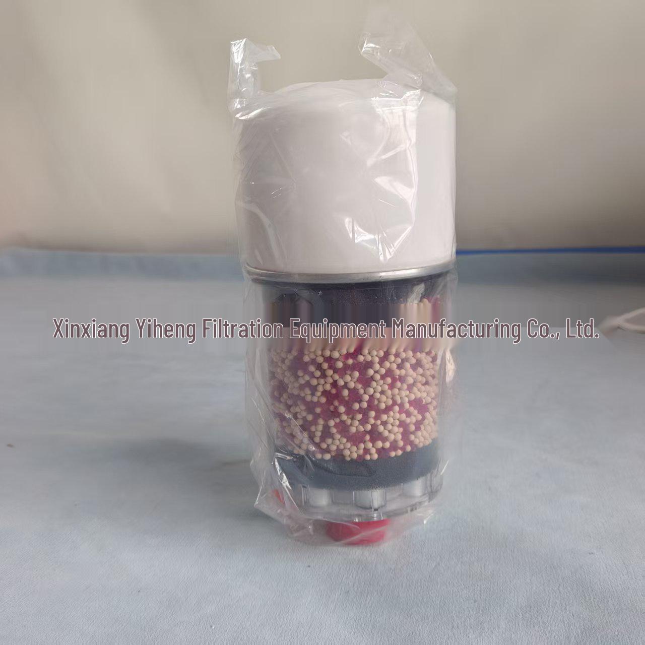 

Westford Gearbox Air Dryer & Breather Filter Elements SDB122/SDBL121/CZDAF-02 Accessories