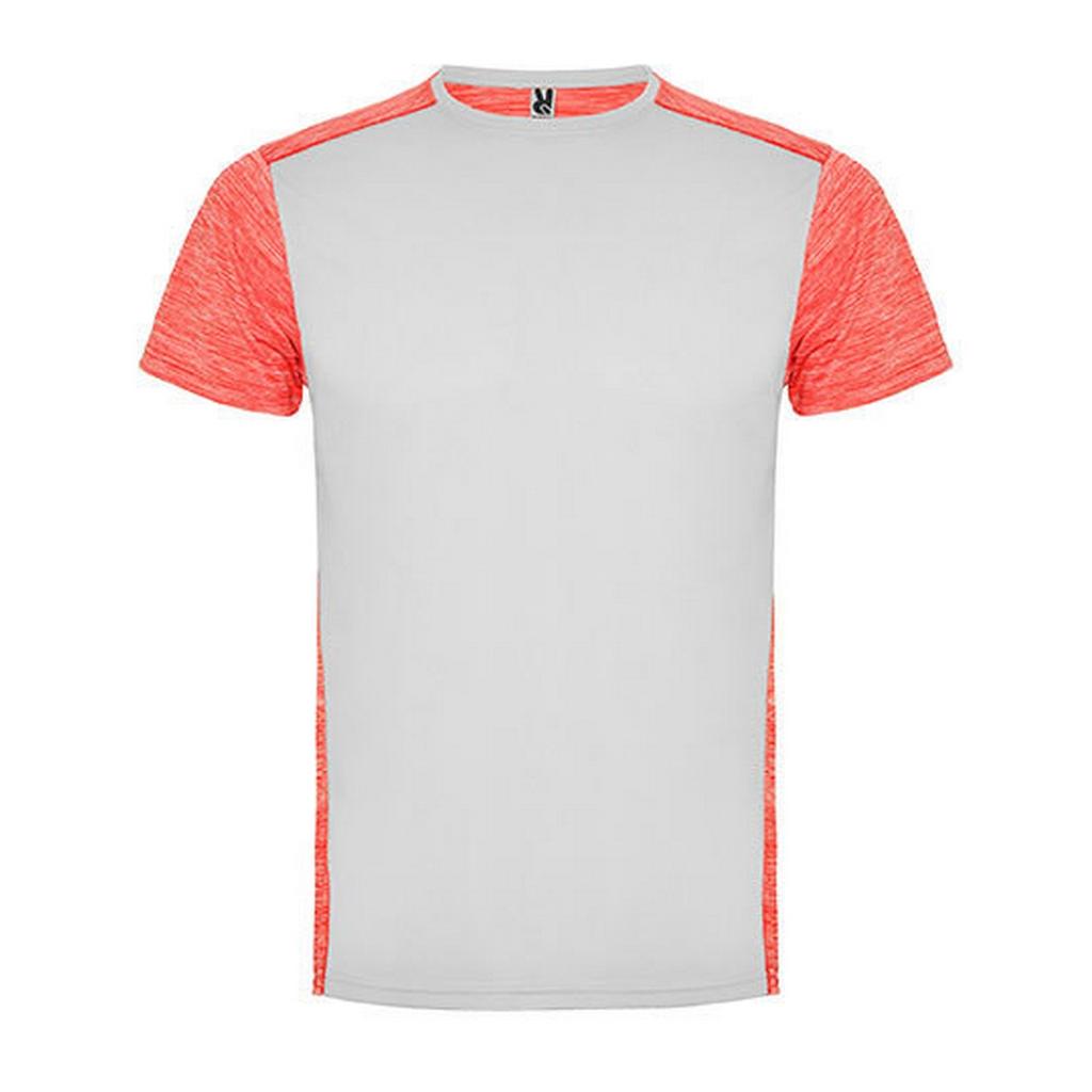 Mens Zolder T-Shirt