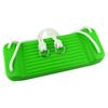 Suspended Swing Board for Children MASTER Green