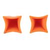 2Pcs Silicone Seam Tool Caulking Smoothing Tool Caulking Smoothing Tool for Bathroom Kitchen Floor