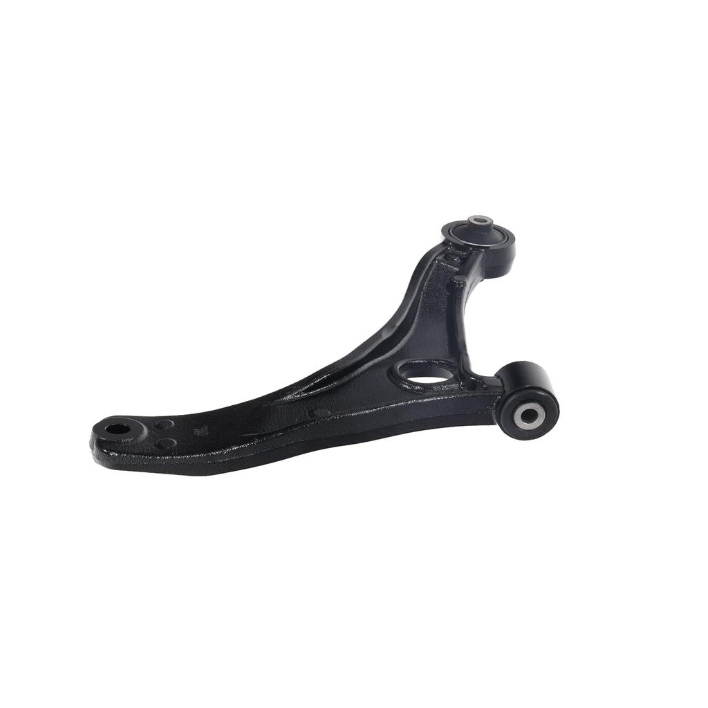 Ft15751 Fast Control Arm Axle Front Right Lower