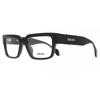 Versace Ve3374u Gb1 Men Eyeglasses