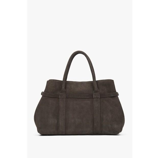 Сумка Estro ER00118152