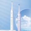 Panasonic EW-DC02-W Sonic Electric Toothbrush