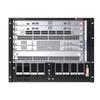 Huawei CloudEngine S8700 Series Modules & Interface Boards