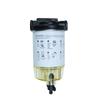 S3213 Fuel Water Separator Filter 10 Micron For Mercury Yamaha Racor Sierra Quicksilver Boat Engine Assembly Kit