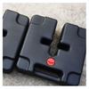 Tent Water Tank Base