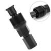 MTB Bike Crank Puller Pedal Repair Tool Portable Square