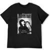 Top – T-shirts