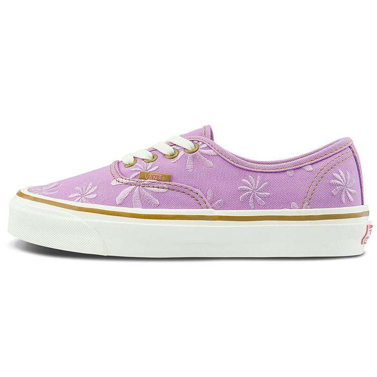

Vans Og Authentic Lx Purple VN0A4BV94IJ 42.5