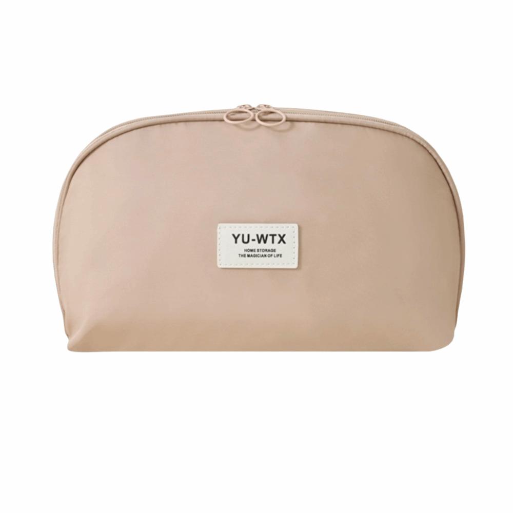 Multi-purpose Clothing Storage Bag Compression Function Travel Organizer  Travel Use