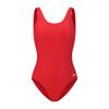 Slazenger Damen Xtra Life Badeanzug