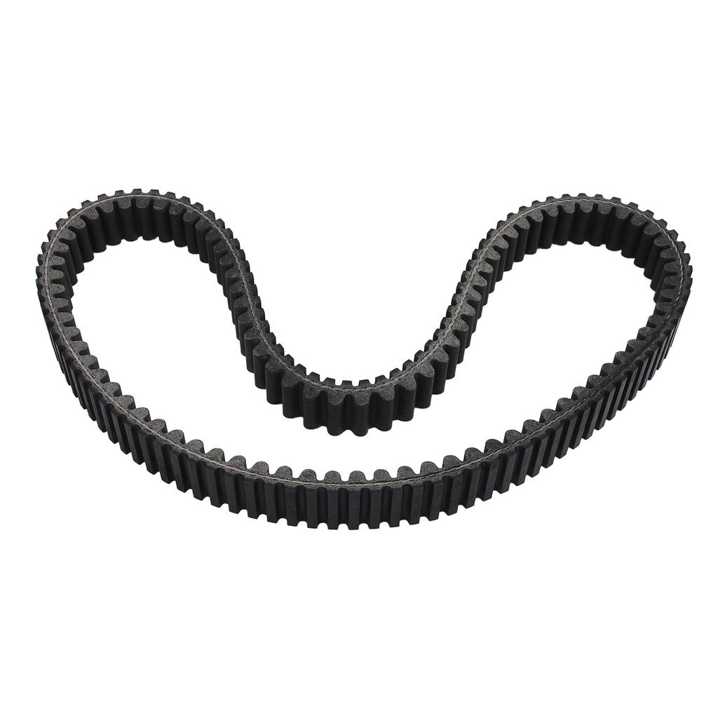 Curea de transmisie 59011‑1077 Curea de transmisie motor pentru MULE 3000 3010 4000 4010 KAF620 4x4