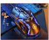 GW Wired Mechanical Gaming Mouse for PC and Laptop