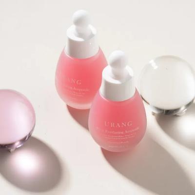 Trattamenti viso – Sieri ed essenze viso