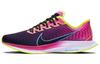 Zoom Pegasus Turbo 2 Laser Fuchsia Black CU2994-601
