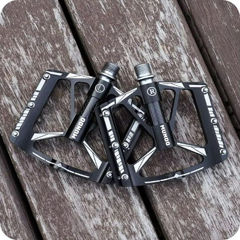 10E bicycle pedals