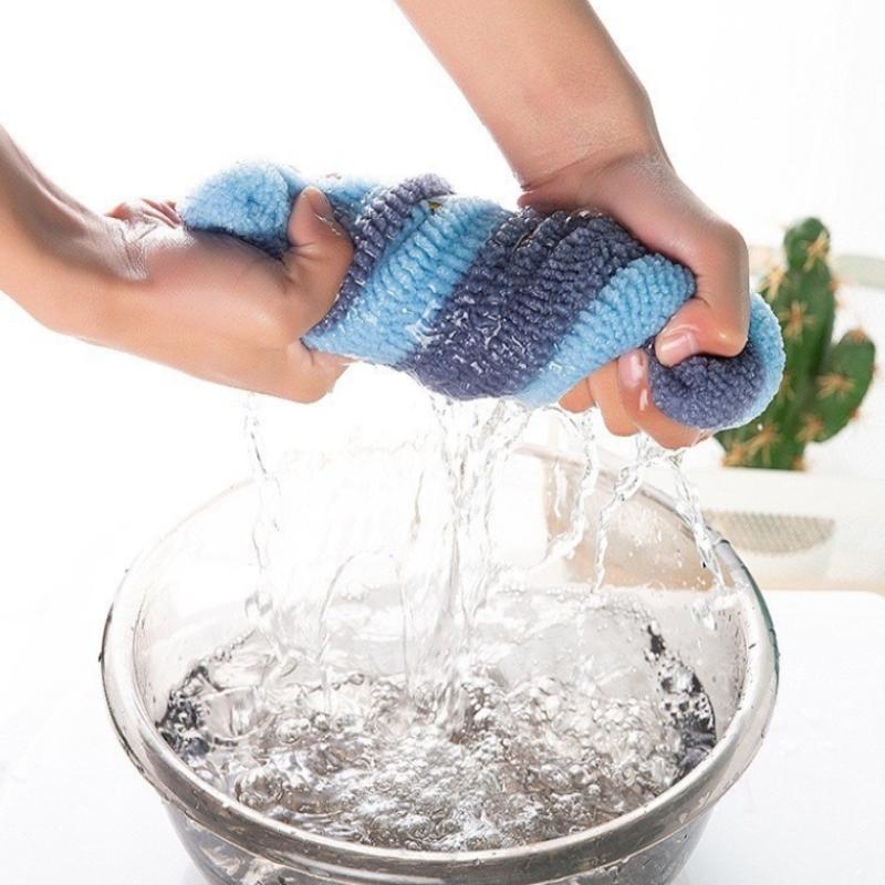 Thicken Toilet Seat Cover Mat Winter Warm Soft Washable Closestool Mat Seat Case Toilet Lid Pad Cover Bathroom Accessories