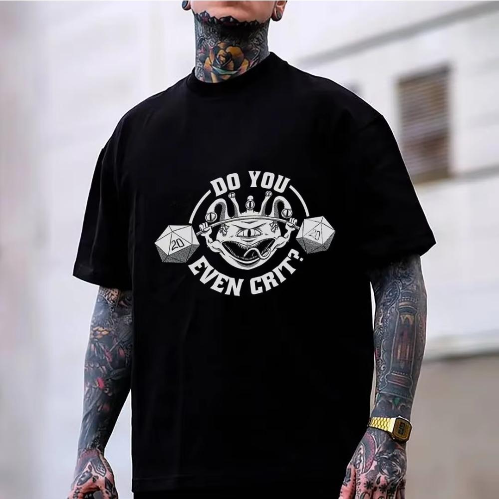 2024 Men's Summer Short Sleeve 3D Printed Shirt Loose Moisture Absorbing Shirt Men's Clothing Quick Dry Shirt for Men Casual Top