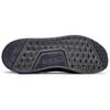 Adidas Originals Star Wars x Adidas Originals NMD_R1 Spectoo 'Boba Fett' GX6791
