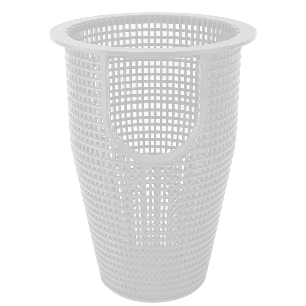 Pump Basket Replacement Strainer Pump Basket For Poolzilla H05 Pool Pump Filter Basket for B 199 Filter