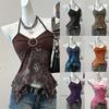 Tops – Tops