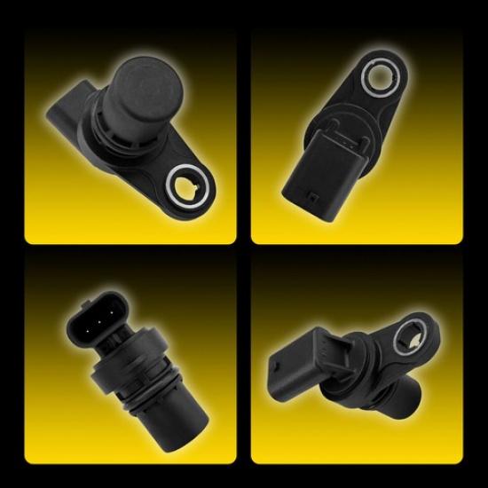 Camshaft Position Sensor Fits for Dodge Caliber Avenger Journey Caliber Journey